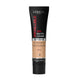 L'Oreal Paris Infallible 32H Matte Cover Foundation długotrwały podkład matujący