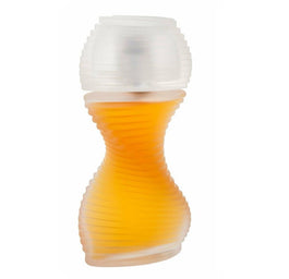 Montana Parfum de Peau woda toaletowa