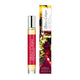 Atelier Cologne Cafe Tuberosa woda kolońska spray 10ml