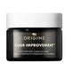Origins Clear Improvement™ Rich Purifying Charcoal bogata maseczka oczyszczająca z aktywnym węglem 30ml
