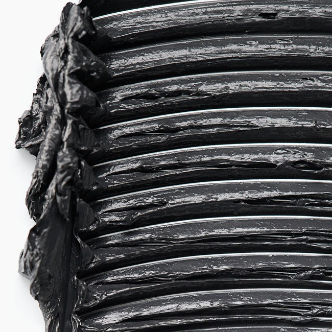 Catrice Tubing Stay In Place Volume Mascara tusz do rzęs z technologią typu tubine