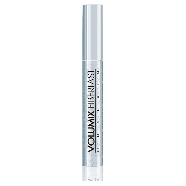 Eveline Cosmetics Volumix Fiberlast Curl Mascara podkręcający tusz do rzęs