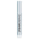 Eveline Cosmetics Volumix Fiberlast Curl Mascara podkręcający tusz do rzęs