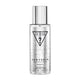 Guess Sexy Skin Metallique Mojito mgiełka do ciała 250ml - produkt bez opakowania