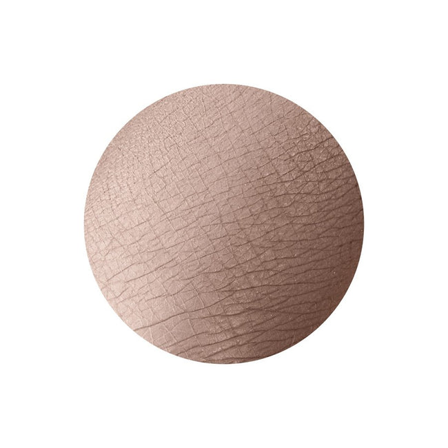 Feerie Celeste Pressed Powder Eyebrow Shadow prasowany cień do brwi