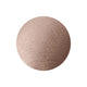 Feerie Celeste Pressed Powder Eyebrow Shadow prasowany cień do brwi
