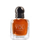 Giorgio Armani Stronger With You Intensely woda perfumowana spray