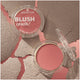 Essence Blush Crush! róż do policzków w kompakcie