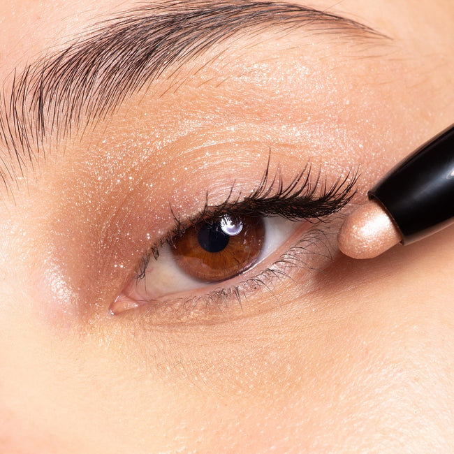 MIYO Mystic Eye Stick cień do powiek w sztyfcie