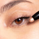 MIYO Mystic Eye Stick cień do powiek w sztyfcie