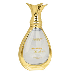 Al Haramain La Lune ekstrakt perfum 100ml