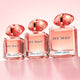 Giorgio Armani My Way Ylang woda perfumowana spray