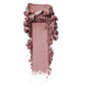 Clinique Blushing Blush™ Powder Blush róż do policzków 6g