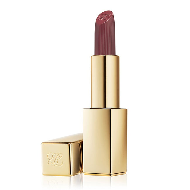 Estée Lauder Pure Color Matte Lipstick matowa pomadka do ust
