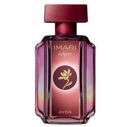 Avon Imari Eclipse woda toaletowa spray