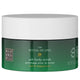 Rituals The Ritual of Jing solny peeling do ciała 300g