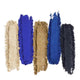 Lancome Hypnose Palette 5 Eyeshadow paleta pięciu cieni do powiek
