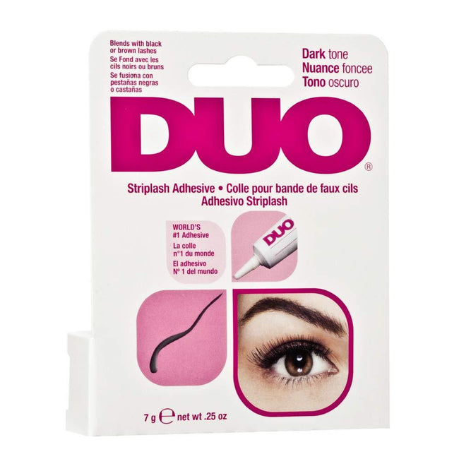 Ardell Duo Striplash Adhesive klej do rzęs