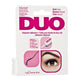 Ardell Duo Striplash Adhesive klej do rzęs