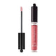 Bourjois Fabuleux Gloss nawilżający błyszczyk do ust
