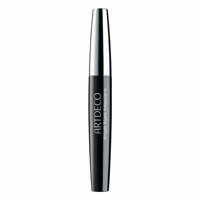 Artdeco Angel Eyes Mascara pogrubiająco-wydłużający tusz do rzęs 01 Black 10ml