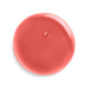 Affect Divine Lip Gloss błyszczyk do ust
