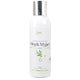 Natur Planet Olejek myjący drzewo herbaciane 150ml
