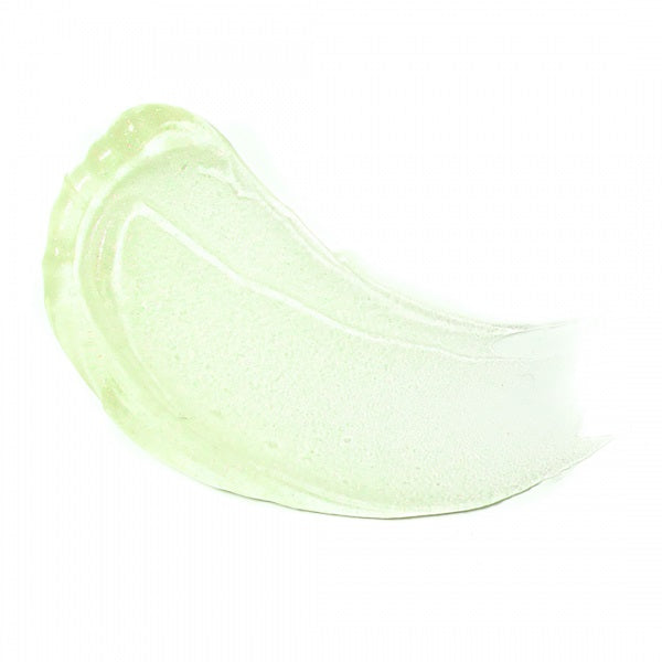 Joko Lip Gloss Let Me Shine! błyszczyk do ust