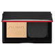 Shiseido Synchro Skin Self-Refreshing Custom Finish Powder Foundation kremowo-pudrowy podkład