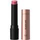 Catrice Glass Like Gloss Stick pomadka do ust