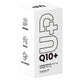 UP Health Pharma Q10+ suplement diety 30 kapsułek