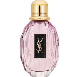 Yves Saint Laurent Parisienne woda perfumowana spray