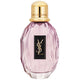 Yves Saint Laurent Parisienne woda perfumowana spray