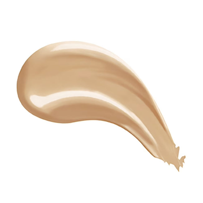 Vichy Dermablend fluid korygujący o przedłużonej trwałości