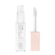 Rimmel Oh My Gloss odżywczy olejek do ust z witaminami 4.5ml