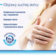 Bepanthen Derma nawilżająco-odżywczy balsam do ciała 200ml