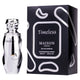 Maison Asrar Timeless woda perfumowana spray