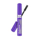 Miss Sporty Fabulous Lash Stretch It wydłużający tusz do rzęs Black 8ml