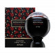 Afnan Souvenir Blooming Bliss woda perfumowana