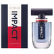 Tommy Hilfiger Impact woda toaletowa