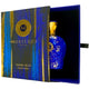 Moresque Sahara Blue woda perfumowana spray