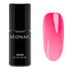 NeoNail UV Gel Polish Color lakier hybrydowy