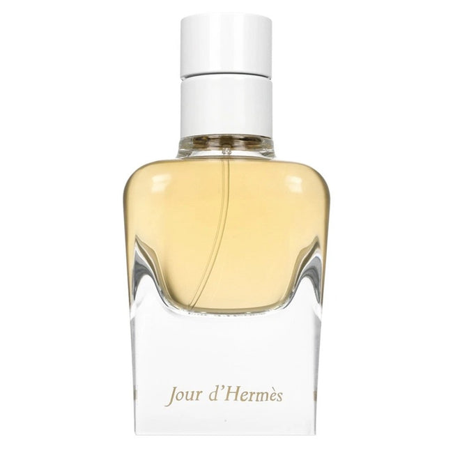 Hermes Jour d'Hermes woda perfumowana