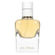 Hermes Jour d'Hermes woda perfumowana