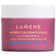 Lumene Nordic Bloom [Lumo] Vitality przeciwzmarszczkowo-rewitalizujący balsam na noc 50ml