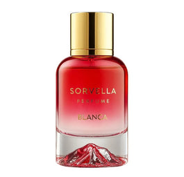 Sorvella Perfume Mountain Collection Blanca woda perfumowana