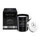 Mercedes-Benz Amber Cinnamon świeca zapachowa 180g