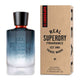 Superdry Real Superdry 01 Men woda toaletowa