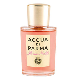 Acqua di Parma Rosa Nobile woda perfumowana spray 20ml