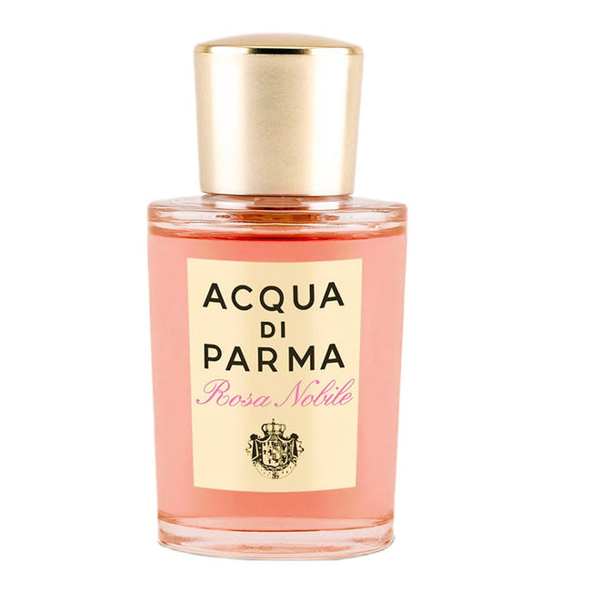 Acqua di Parma Rosa Nobile woda perfumowana spray 20ml